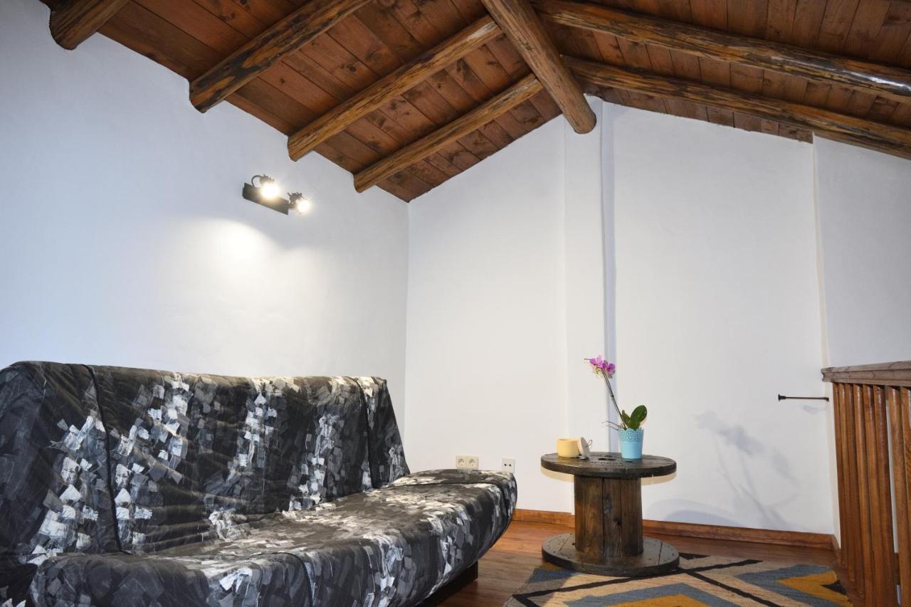 Villa Casa Coriska à Algoz Extérieur photo
